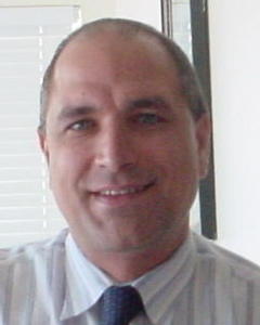 Man, 55. diggerme