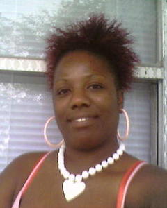 Woman, 48. lady_leo810