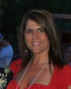 Woman, 105. browneyes4461