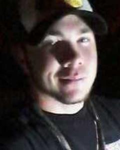 Man, 28. jay1022312