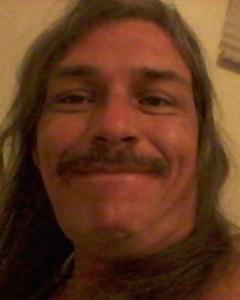Man, 47. tony_mattgews
