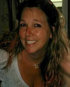 Woman, 59. mamaD5771