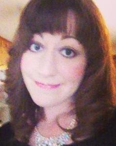Woman, 34. kira316