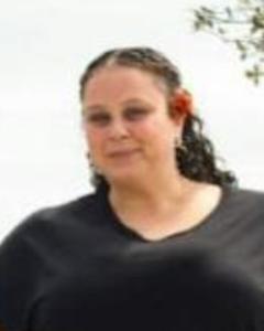 Woman, 41. tammy1083