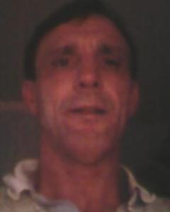 Man, 60. larrydale1230