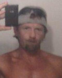Man, 49. davey765284
