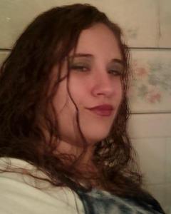 Woman, 34. sweetheart7002