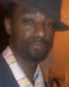 Man, 44. MistaWangdingo