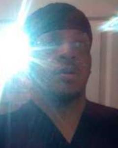 Man, 47. honest2luv5562