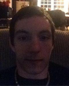 Man, 30. Chris_0100