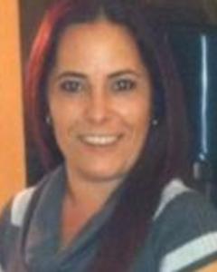 Woman, 49. Jany7586