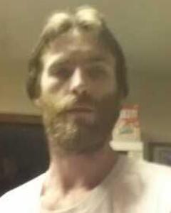 Man, 43. dereksdood