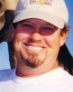 Man, 72. Akindermate