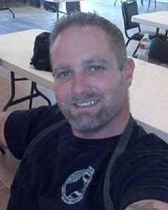 Man, 57. bigrobert63737