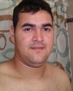 Man, 36. noe7430