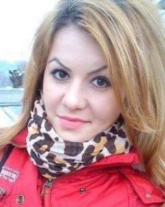Woman, 41. helen6310