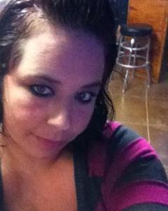 Woman, 44. Jenn2862