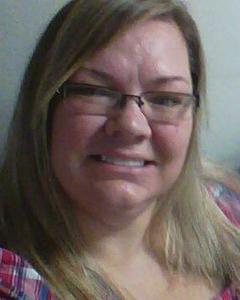 Woman, 48. princess5023