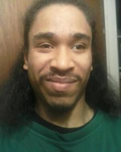 Man, 36. DeAngelo3677