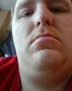 Man, 30. superdave0613