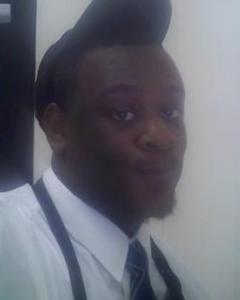 Man, 36. fatboy1440gabe