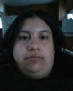 Woman, 43. marie8986