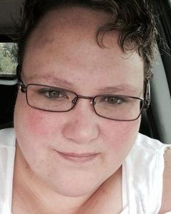Woman, 44. Hlane0671
