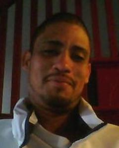 Man, 44. gatillo615