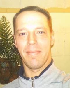 Man, 52. gforit080