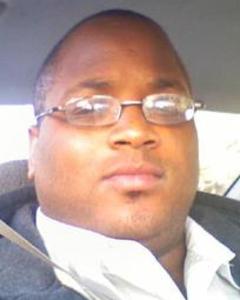 Man, 42. MrReal25