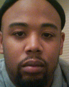 Man, 38. loccout