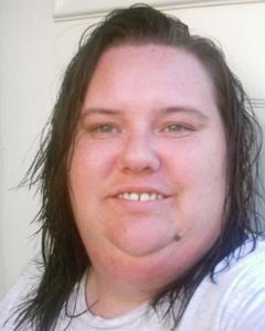 Woman, 46. kfchatham