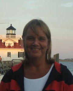 Woman, 65. catchawave596