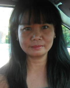 Woman, 59. Nicky8873