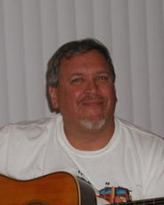 Man, 66. turnerash584
