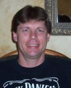 Man, 55. wfm19