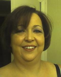 Woman, 58. carrielynn243