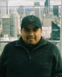 Man, 48. ol49er