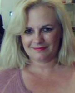 Woman, 61. labella493