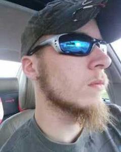 Man, 31. Austin_main