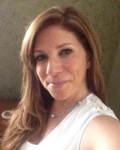 Woman, 58. jmgnv3