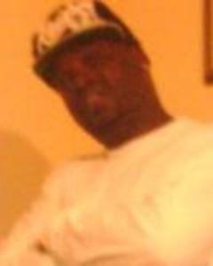 Man, 52. no_love8057