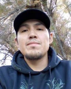 Man, 38. Stud4103