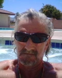 Man, 67. BobNarley7064