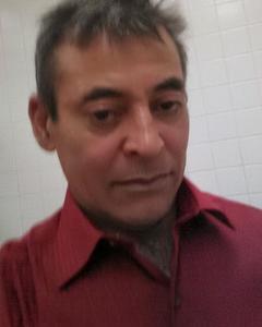 Man, 50. berguita4you
