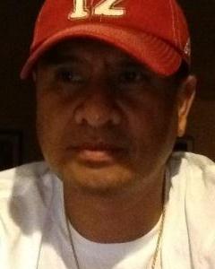 Man, 54. Layme6856