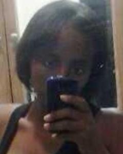 Woman, 43. sexykia7301
