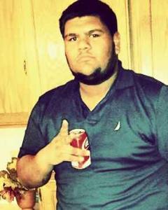 Man, 31. junior0346