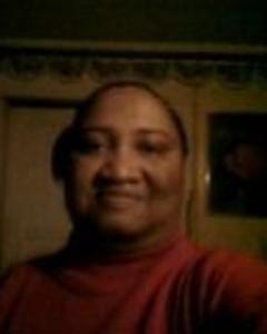 Woman, 57. Glenda3247