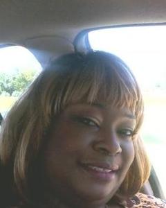 Woman, 50. blackwidow4544